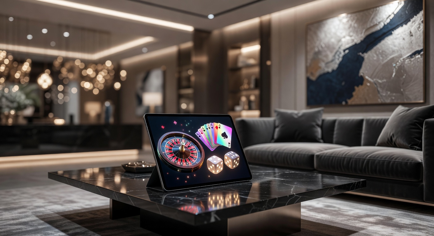 Top 10 : Le meilleur casino en ligne par catégorie en 2026 - Meilleur Casino en Ligne