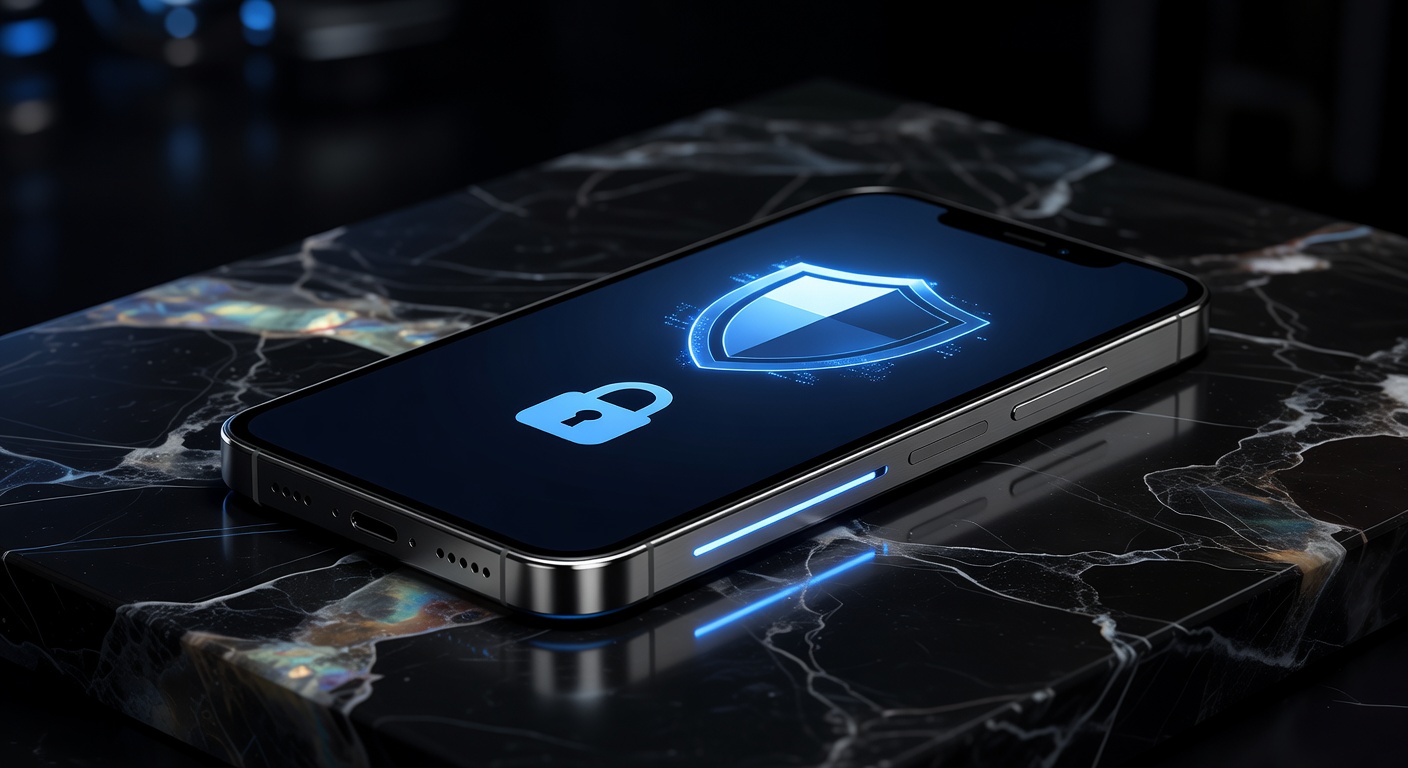 Critères de fiabilité et de sécurité en vigueur - Meilleur Casino en Ligne